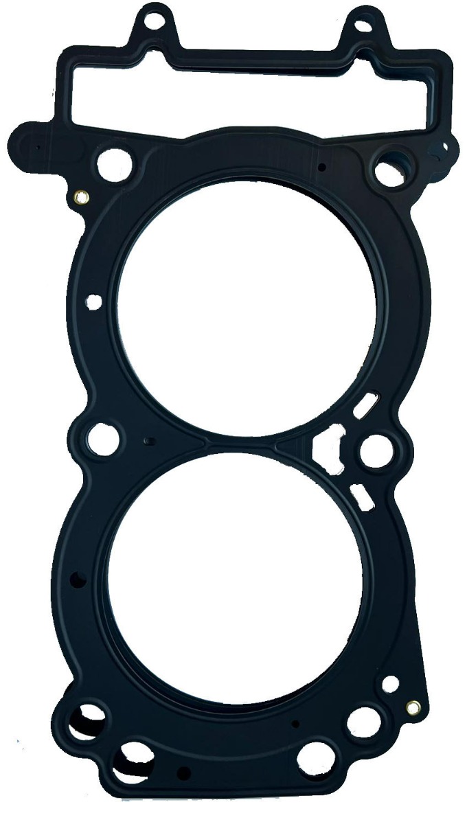 シーザーセット Polaris Head Gasket RZR - ProStar Turbo (2018-2026) & ProStar
