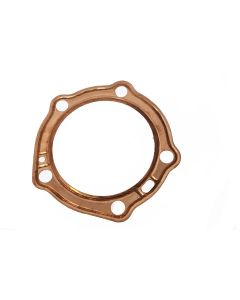 Panhead Copper Head Gasket, HGPANCOPPER