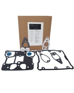 Search results for: '11270 tc top end seri standard bore'