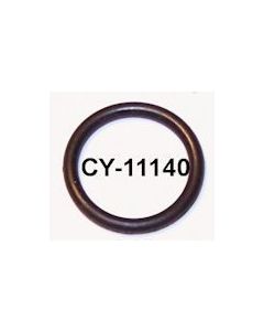 CY11140 20 Pack