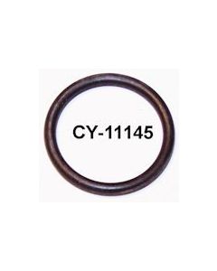 CY11145 20 Pack