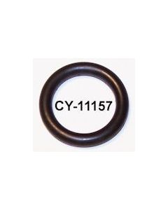 CY11157 20 Pack