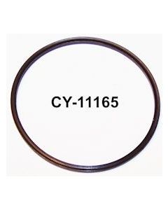 CY11165 20 Pack