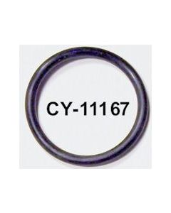 CY11167 20 Pack
