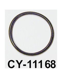 CY11168