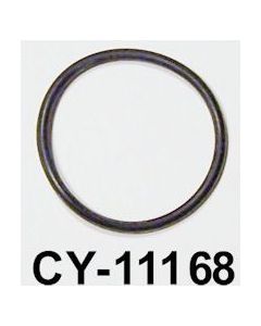 CY11168 20 Pack