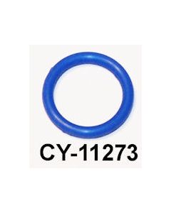 CY11273