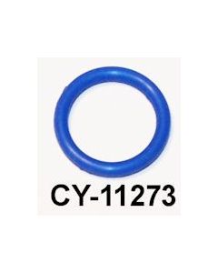 CY11273 20 Pack