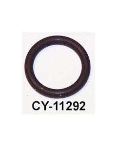 CY11292 20 Pack