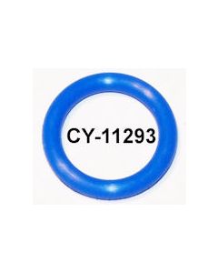 CY11293