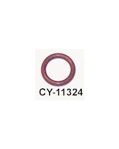 CY11324 20 Pack
