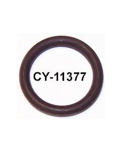 CY11377 20 Pack