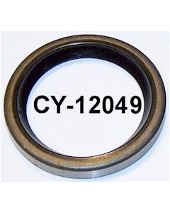 CY12049
