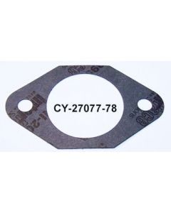 CY2707778IF 10 Pack