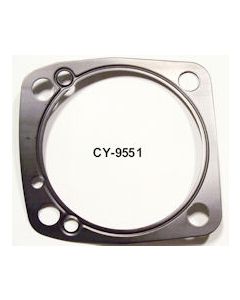 CY9551 (10 Pack)