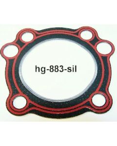 HG883SIL